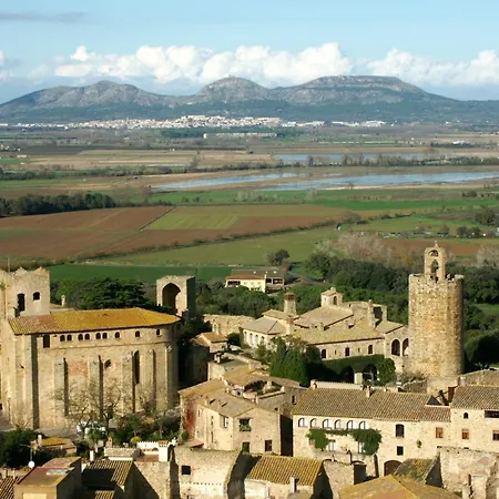 Petit - Begur