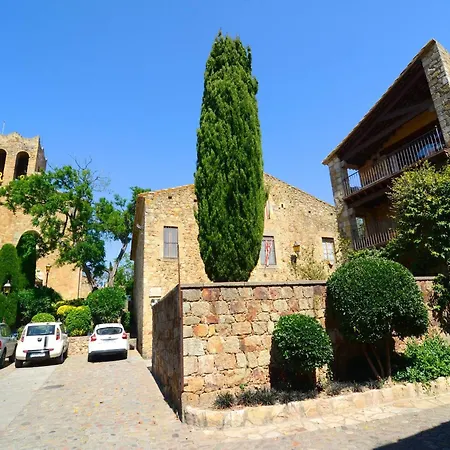 Petit - Begur