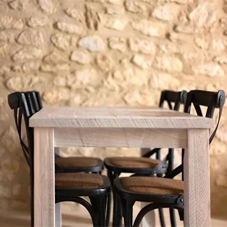 Lägenhet Petit - Begur Pals
