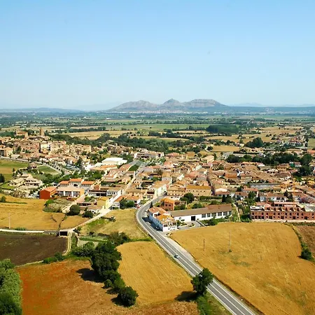 Petit - Begur