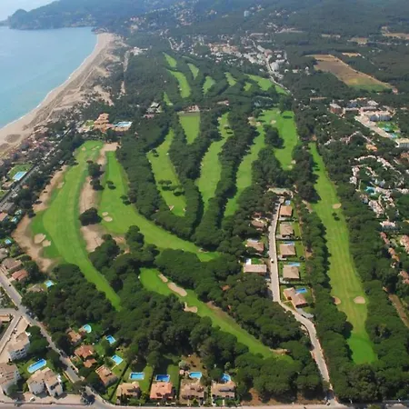 Petit - Begur *