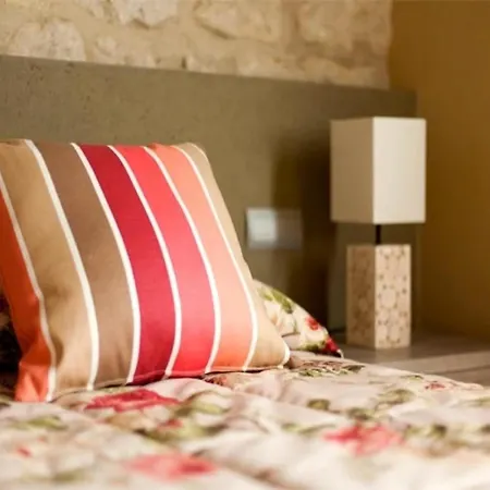 Petit - Begur Apartamento Pals